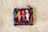 Jennifer Guzzardi review photo