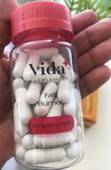 Irani C review photo