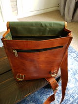 KELLY T. review photo