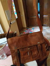 Bolojan S. review photo