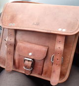 kimberley r. review photo
