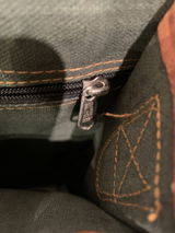 Neil K. review photo