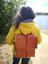 Davina S. review photo