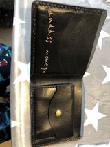 Steph R. review photo