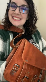 Courtney S. review photo