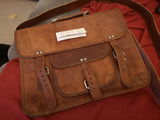 Daniel D. review photo