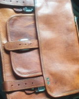 kerri l. review photo