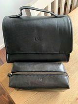 Sonja M. review photo