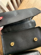 Sonja M. review photo
