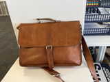 Tony S. review photo