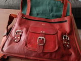 Chiara A. review photo