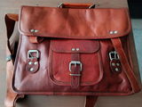 Chiara A. review photo