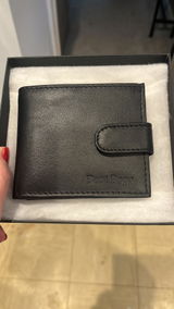 Demi H. review photo