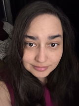 Jilly review photo