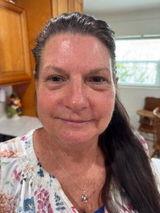 Deb review photo