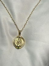 Rachel Johnson review photo