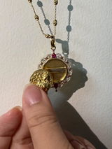 Megan Russo review photo