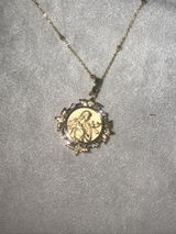Rachel Johnson review photo