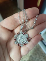 Erin review photo