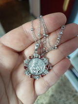 Erin review photo