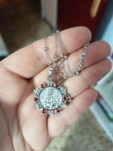 Erin review photo