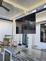 KM review photo