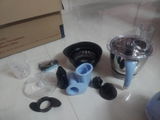 Mitra review photo