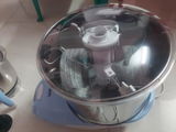 Mitra review photo