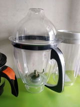 Aditya K S R review photo
