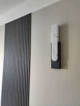 Kennedy Malachi review photo