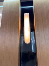 Alvis Isaac review photo