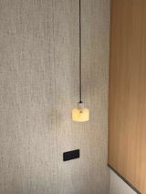 Ida Benjamin review photo