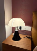Julian Coverdale review photo