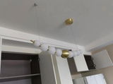 Fanny Saxton review photo