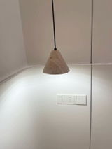Uriah Woolley review photo