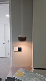 Kennedy Harrington review photo