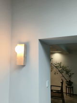 Sally Kitto review photo