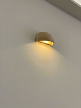 Curitis Spender review photo