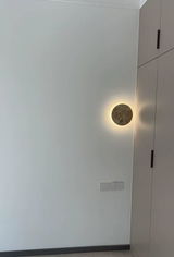 Guy Toynbee review photo