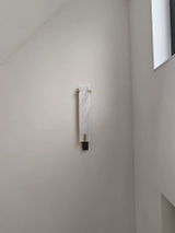Stephanie Sapir review photo