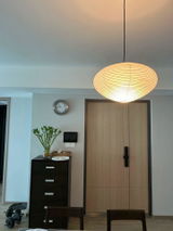 Arlen Becher review photo