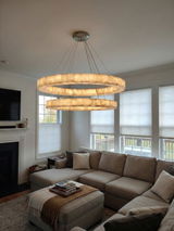 Kim Price review photo