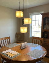 Mortimer Kellogg review photo