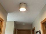 Pete Service review photo