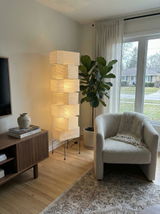 Spring Jonson review photo