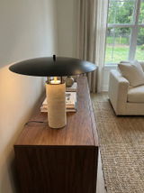 Bing Sidney review photo