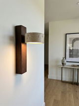 Gary Ingersoll review photo