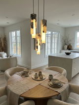 Elva Hornby review photo
