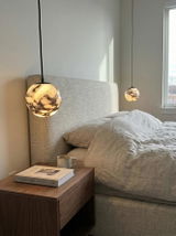 Bowen Rose review photo