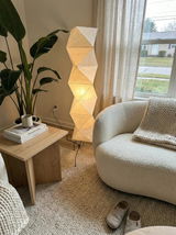 Evelyn Hill review photo